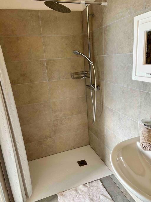 Apartamento Casa Margherita Lavertezzo